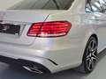 Mercedes-Benz E 250 BT Avantgarde Plus 9G-Tronic (4.75) Plateado - thumbnail 14