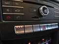 Mercedes-Benz E 250 BT Avantgarde Plus 9G-Tronic (4.75) Plateado - thumbnail 50