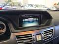 Mercedes-Benz E 250 BT Avantgarde Plus 9G-Tronic (4.75) Plateado - thumbnail 45