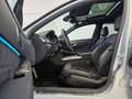 Mercedes-Benz E 250 BT Avantgarde Plus 9G-Tronic (4.75) Plateado - thumbnail 29