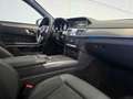 Mercedes-Benz E 250 BT Avantgarde Plus 9G-Tronic (4.75) Plateado - thumbnail 41