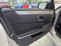 Mercedes-Benz E 250 BT Avantgarde Plus 9G-Tronic (4.75) Plateado - thumbnail 44