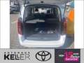 Toyota Proace City Verso 1.2 Turbo L1 Team Deutschland Weiß - thumbnail 5