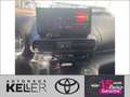 Toyota Proace City Verso 1.2 Turbo L1 Team Deutschland Weiß - thumbnail 14