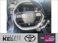 Toyota Proace City Verso 1.2 Turbo L1 Team Deutschland Weiß - thumbnail 12