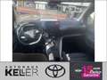 Toyota Proace City Verso 1.2 Turbo L1 Team Deutschland Weiß - thumbnail 11
