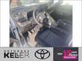 Toyota Proace City Verso 1.2 Turbo L1 Team Deutschland Weiß - thumbnail 9