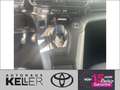 Toyota Proace City Verso 1.2 Turbo L1 Team Deutschland Weiß - thumbnail 15