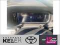 Toyota Proace City Verso 1.2 Turbo L1 Team Deutschland Weiß - thumbnail 13