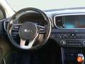 Kia Sportage 1.6 GDi Drive 4x2 132 Azul - thumbnail 11