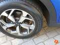 Kia Sportage 1.6 GDi Drive 4x2 132 Azul - thumbnail 20