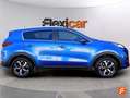 Kia Sportage 1.6 GDi Drive 4x2 132 Azul - thumbnail 3