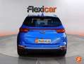Kia Sportage 1.6 GDi Drive 4x2 132 Azul - thumbnail 5