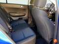 Kia Sportage 1.6 GDi Drive 4x2 132 Azul - thumbnail 13