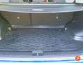 Kia Sportage 1.6 GDi Drive 4x2 132 Azul - thumbnail 7