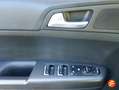 Kia Sportage 1.6 GDi Drive 4x2 132 Azul - thumbnail 17