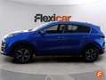 Kia Sportage 1.6 GDi Drive 4x2 132 Azul - thumbnail 4