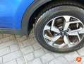 Kia Sportage 1.6 GDi Drive 4x2 132 Azul - thumbnail 21