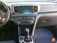 Kia Sportage 1.6 GDi Drive 4x2 132 Azul - thumbnail 10