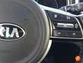Kia Sportage 1.6 GDi Drive 4x2 132 Azul - thumbnail 16