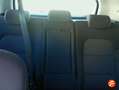 Kia Sportage 1.6 GDi Drive 4x2 132 Azul - thumbnail 14