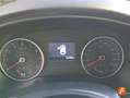 Kia Sportage 1.6 GDi Drive 4x2 132 Azul - thumbnail 8