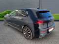 Volkswagen Golf VIII Active 2.0 TDI+Alufelgen+Navi+Klimaautomatik Grijs - thumbnail 2