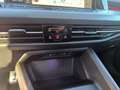 Volkswagen Golf VIII Active 2.0 TDI+Alufelgen+Navi+Klimaautomatik Grijs - thumbnail 11