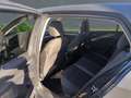 Volkswagen Golf VIII Active 2.0 TDI+Alufelgen+Navi+Klimaautomatik Grijs - thumbnail 6