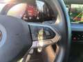 Volkswagen Golf VIII Active 2.0 TDI+Alufelgen+Navi+Klimaautomatik Grijs - thumbnail 16