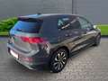 Volkswagen Golf VIII Active 2.0 TDI+Alufelgen+Navi+Klimaautomatik Grijs - thumbnail 4