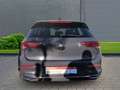 Volkswagen Golf VIII Active 2.0 TDI+Alufelgen+Navi+Klimaautomatik Grijs - thumbnail 3