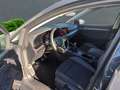 Volkswagen Golf VIII Active 2.0 TDI+Alufelgen+Navi+Klimaautomatik Grijs - thumbnail 8