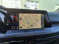 Volkswagen Golf VIII Active 2.0 TDI+Alufelgen+Navi+Klimaautomatik Grijs - thumbnail 10