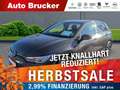 Volkswagen Golf VIII Active 2.0 TDI+Alufelgen+Navi+Klimaautomatik Grijs - thumbnail 1
