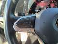 Volkswagen Golf VIII Active 2.0 TDI+Alufelgen+Navi+Klimaautomatik Grijs - thumbnail 15