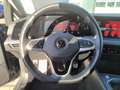 Volkswagen Golf VIII Active 2.0 TDI+Alufelgen+Navi+Klimaautomatik Grijs - thumbnail 9