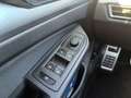Volkswagen Golf VIII Active 2.0 TDI+Alufelgen+Navi+Klimaautomatik Grijs - thumbnail 18