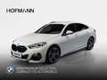 BMW 218 M Sport Weiß - thumbnail 1