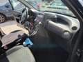 Fiat Panda Panda 1.2 4x4 Climbing Argento - thumbnail 13