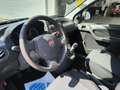 Fiat Panda Panda 1.2 4x4 Climbing Argento - thumbnail 10