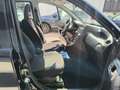 Fiat Panda Panda 1.2 4x4 Climbing Argento - thumbnail 14