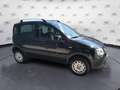 Fiat Panda Panda 1.2 4x4 Climbing Argento - thumbnail 5