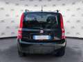 Fiat Panda Panda 1.2 4x4 Climbing Argento - thumbnail 7