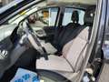 Fiat Panda Panda 1.2 4x4 Climbing Argento - thumbnail 9