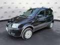 Fiat Panda Panda 1.2 4x4 Climbing Argento - thumbnail 1