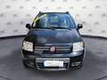 Fiat Panda Panda 1.2 4x4 Climbing Argento - thumbnail 3