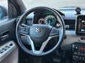 Suzuki Ignis 1.2 Stijl Automaat  '' Camera - Trekhaak - Clima - Azul - thumbnail 16