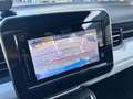 Suzuki Ignis 1.2 Stijl Automaat  '' Camera - Trekhaak - Clima - Azul - thumbnail 32