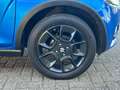 Suzuki Ignis 1.2 Stijl Automaat  '' Camera - Trekhaak - Clima - Azul - thumbnail 5